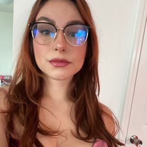 Meet your Posher, Alexa